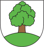 Obec Radim u Kolína